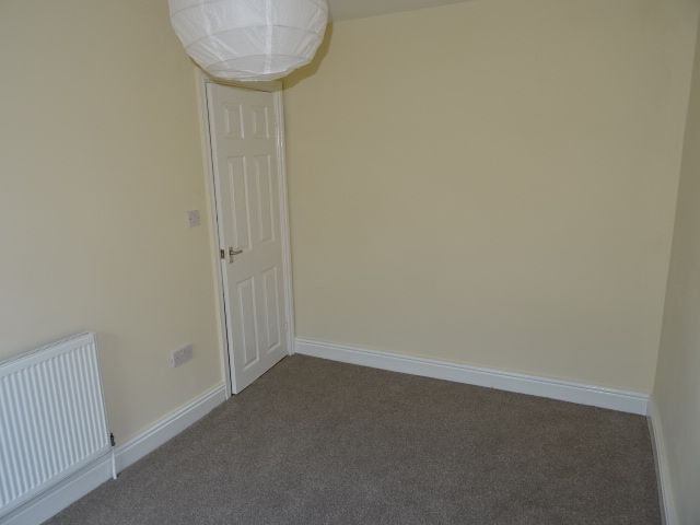 Additional image 14 of 2 bed terraced house to rentFox Street, Treharris CF46