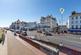 Additional image 4 of 20 Seaside, Eastbourne BN22