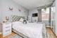 Additional image 15 of Elm Vale, LIVERPOOL, Merseyside, L6