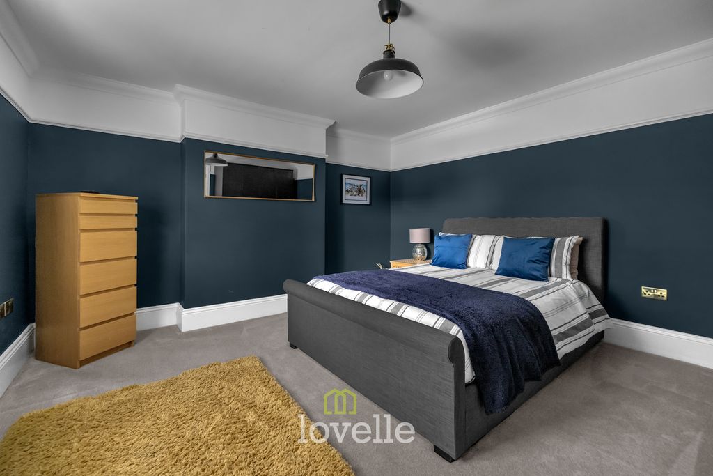Additional image 28 of 5 bed detached house for saleArcher Road, Waltham DN37