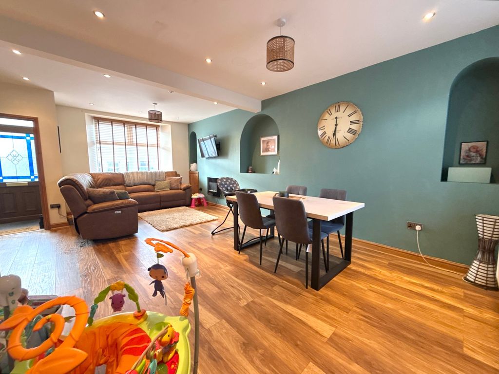 Additional image 5 of 2 bed terraced house for saleCwmavon Road, Blaenavon NP4