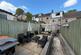 Additional image 26 of Waun Wen Road, Swansea