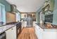 Additional image 15 of Whinfell Road, Darras Hall, Ponteland, NE20