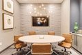 Additional image 17 of 7200 Alden Way, Hanover, MD, 21076