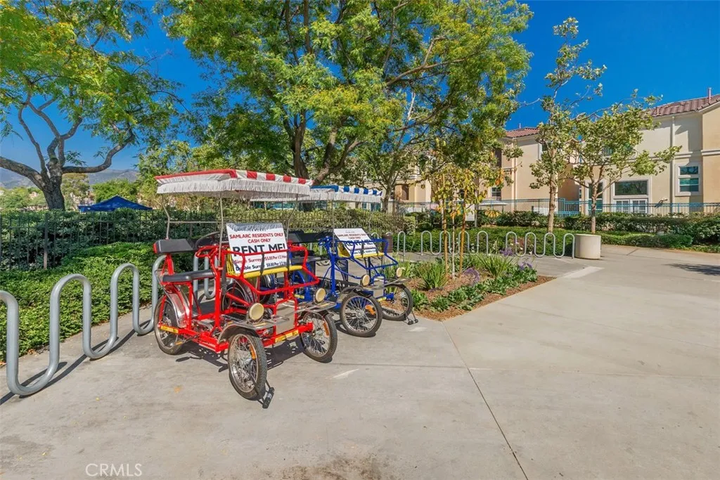 Additional image 95 of 5 Galisteo Dr, Rancho Santa Margarita, CA 92688
