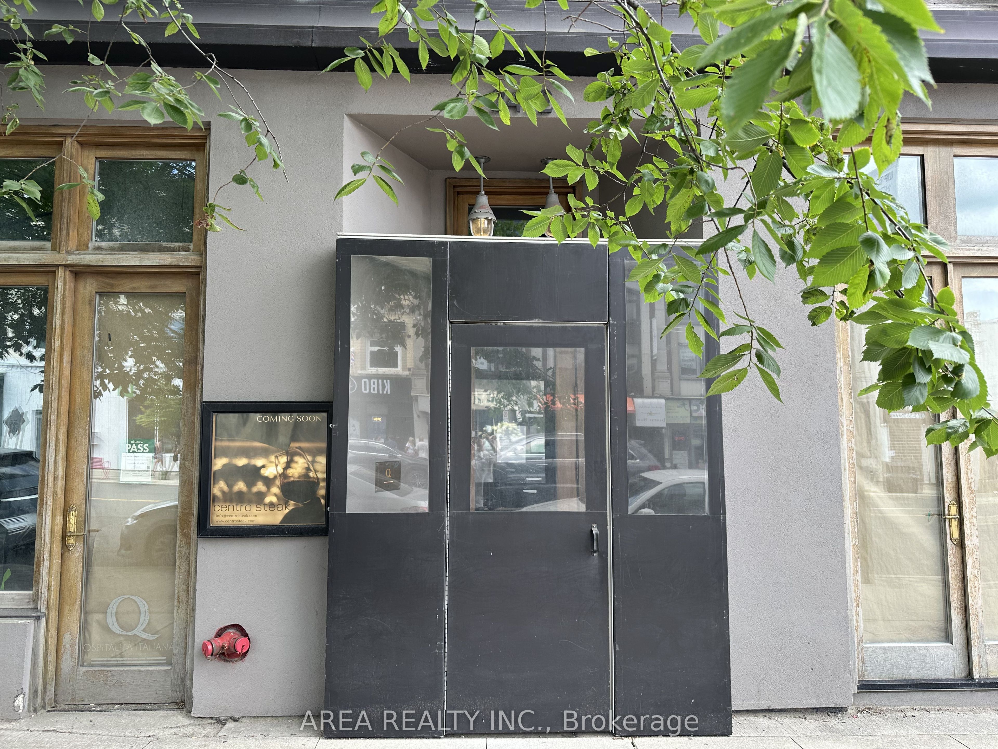 Additional image 2 of 1-2472 Yonge Street, Toronto, ON, M4P 2H5