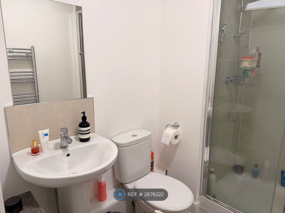 Additional image 17 of 2 bed flat to rentSchooner Wharf, Cardiff CF10