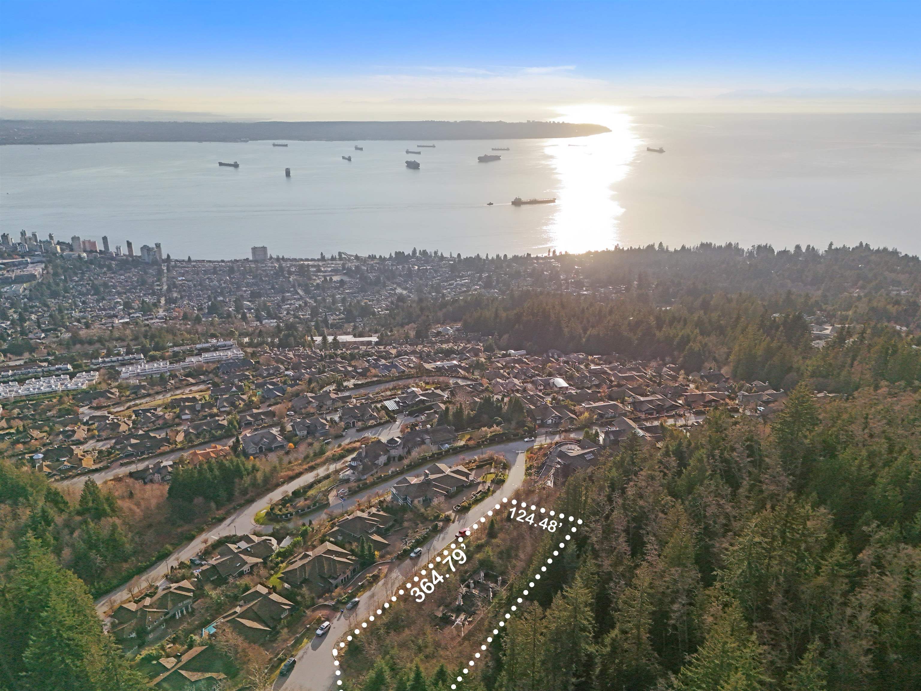 Additional image 4 of 2345 Kadlec Court, West Vancouver, BC, V7S 3K3
