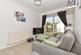 Additional image 14 of High View Avenue, Herne Bay, Kent