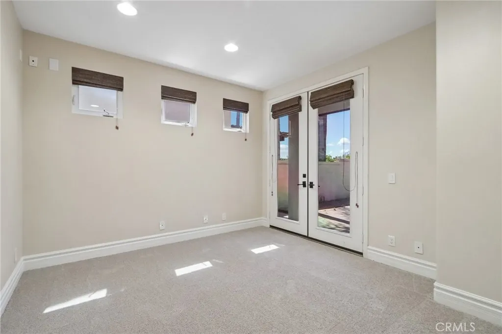 Additional image 21 of 9 Raleigh Court, Coto De Caza, CA 92679
