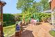 Additional image 33 of Stoney Croft, Cannock, Staffordshire, WS11