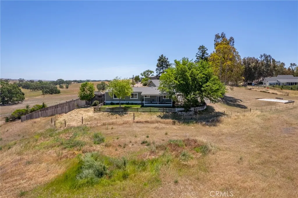Additional image 37 of 2880 Berry Patch Lane, Templeton, CA 93465