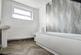 Additional image 6 of Edith Street, Consett, County Durham, DH8