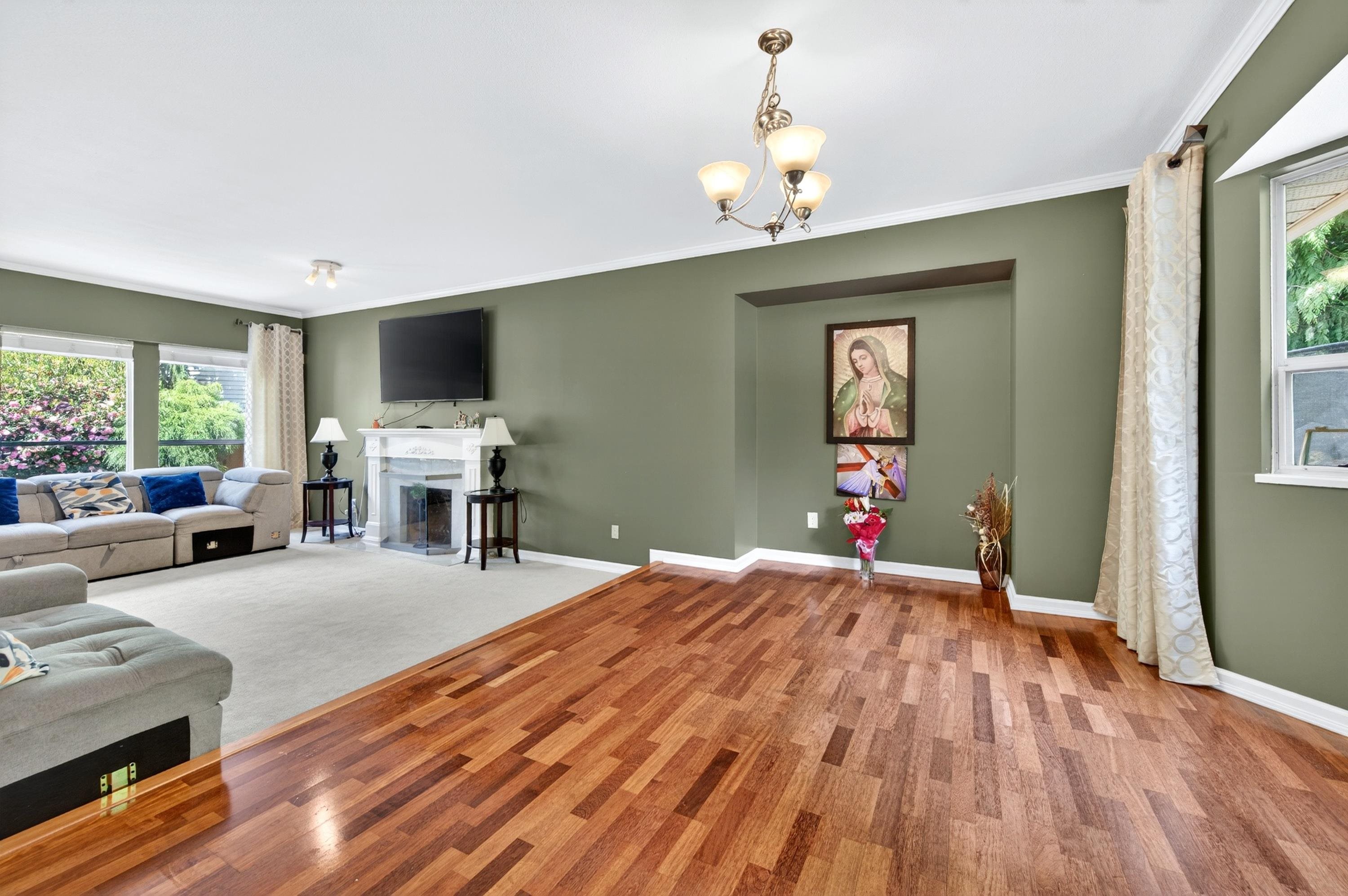 Additional image 6 of 15789 98a Avenue, Surrey, BC, V4N 2V7