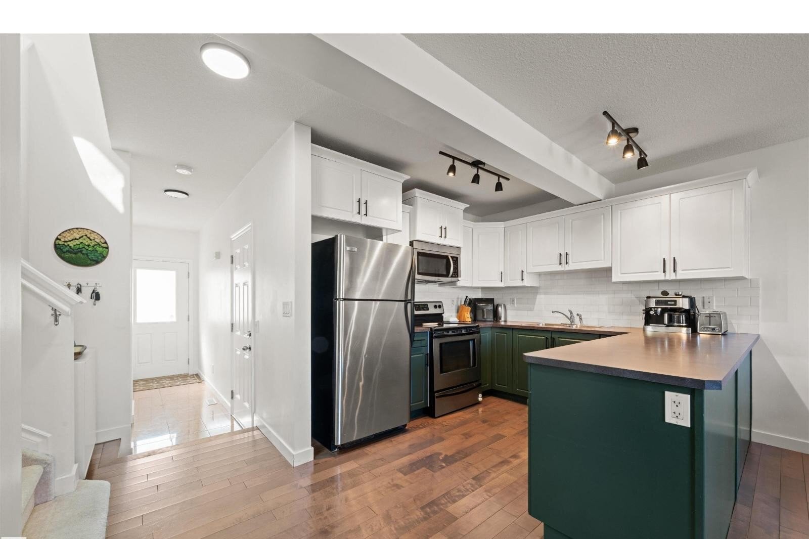 Additional image 7 of 21324 46 Avenue NW, Edmonton, AB, T6M0H1