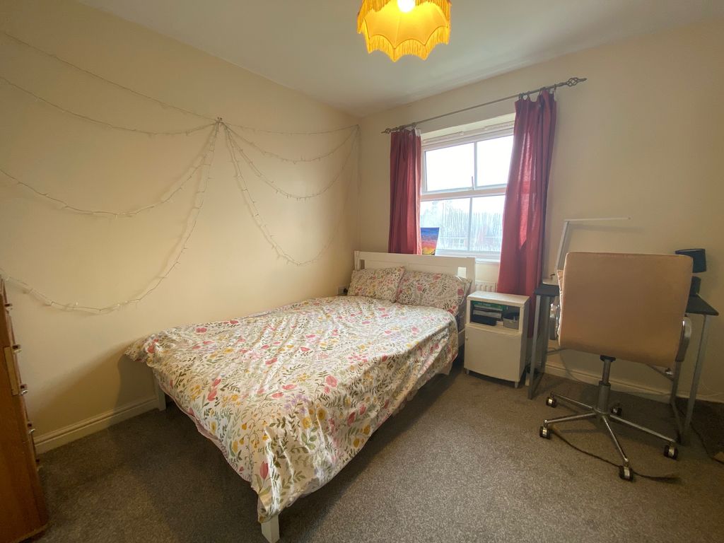 Additional image 8 of 4 bed property to rentBarrs Court Road Railway View, Hereford HR1