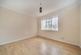 Additional image 6 of Leigh Road, Highfield, Southampton, Hampshire, SO17