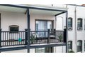 Additional image 12 of 1480 Commonwealth Ave Apt 16, Boston, MA, 02135