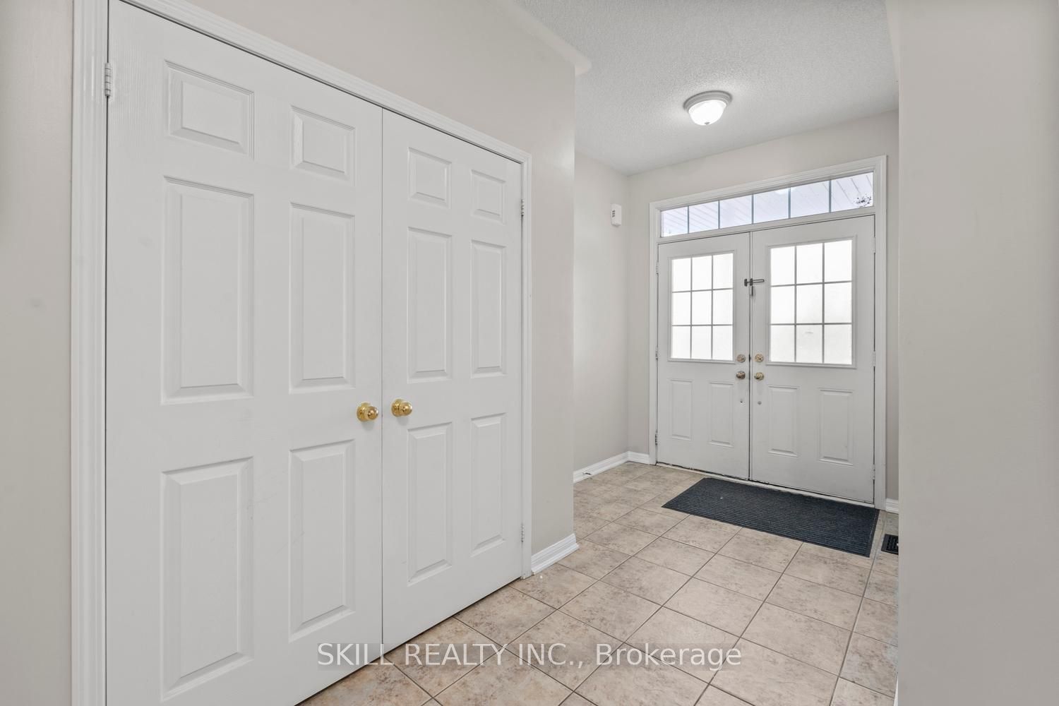 73 Coronation Parkway, Barrie, ON, L4M 0E2 photo 4