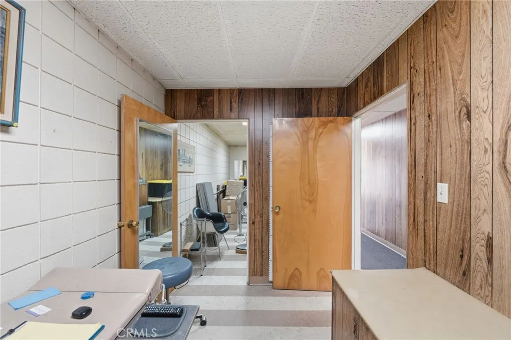 Additional image 21 of 2268 N. Long Beach Blvd, Long Beach, CA 90806