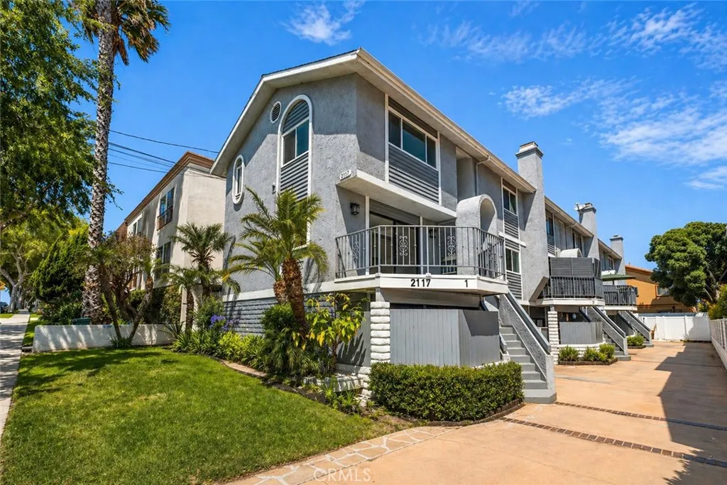 Additional image 79 of 2117 Grant Avenue Unit 1, Redondo Beach, CA 90278