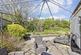 Additional image 10 of Lanchester Close, Herne Bay, Kent