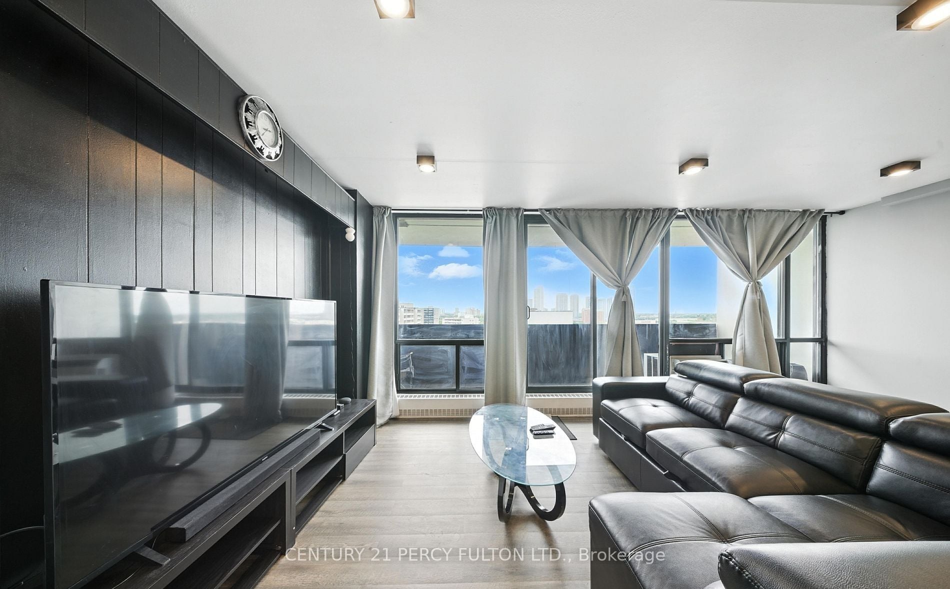 Additional image 6 of 1212-2 Glamorgan Avenue, Toronto, ON, M1P 2M8