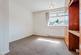 Additional image 10 of Lostock Avenue, Urmston, Manchester, M41