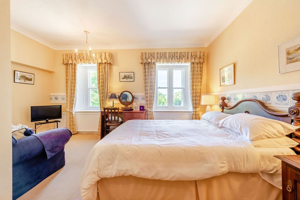Additional image 41 of 33 bed detached house for saleSt Davids, Haverfordwest SA62