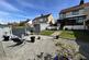 Additional image 24 of Marston Road, Rhos on Sea