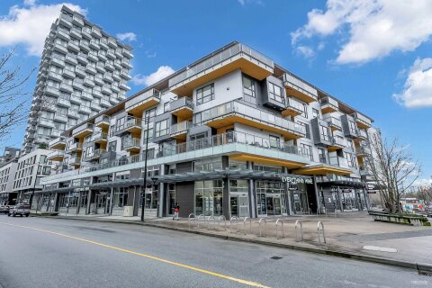 Additional image 7 of 507-8580 River District Crossing, Vancouver, BC, V5S 0B9