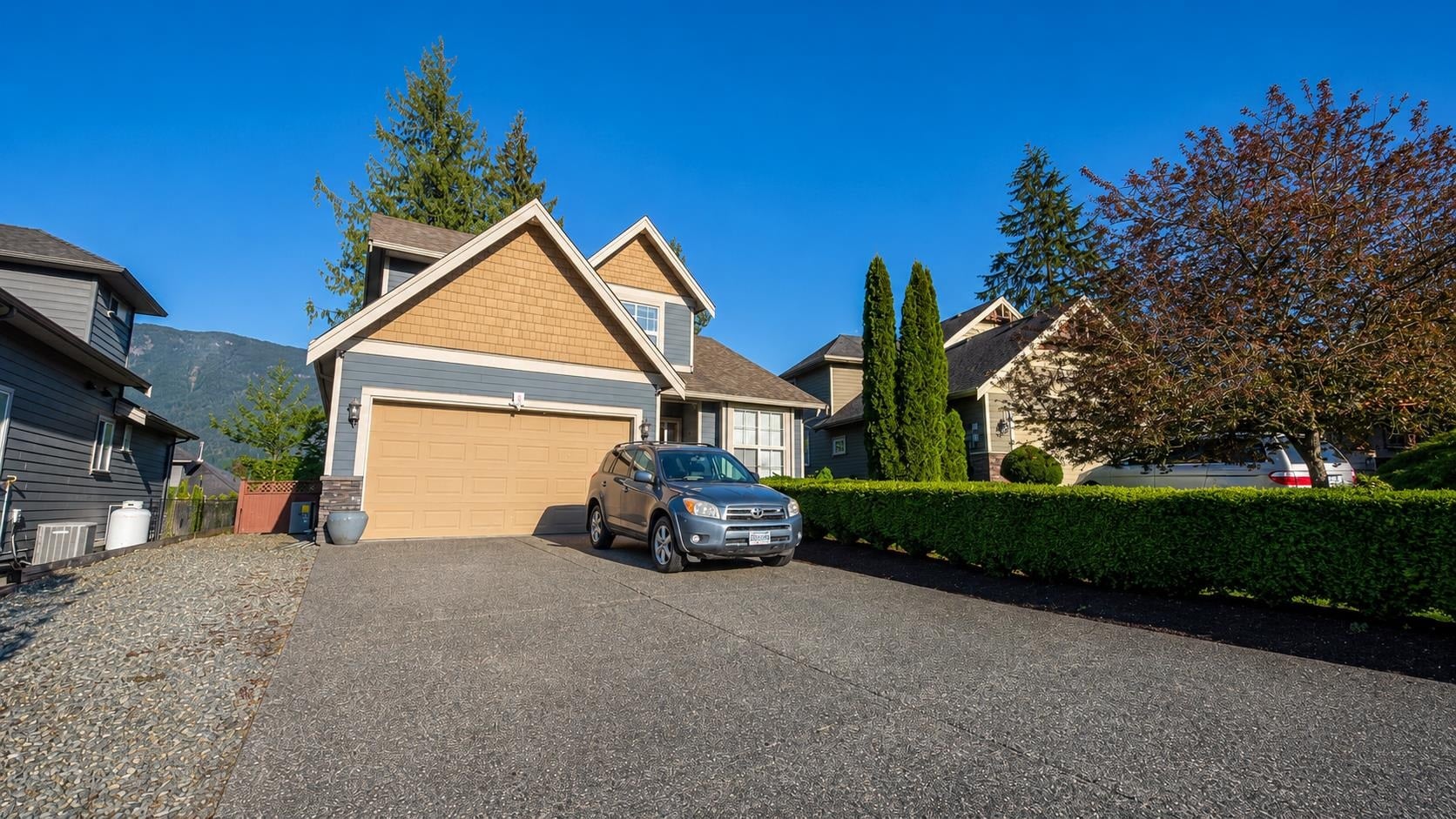Additional image 3 of 38-14550 Morris Valley Road, Mission, BC, V0M 1A1