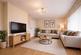 Additional image 2 of South Close, Rushden, Northamptonshire, NN10 0LQ