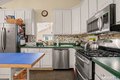 Additional image 12 of 29 Greystone Unit 29, Shelton, CT, 06484