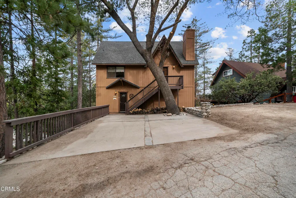 Additional image 62 of 864 Nadelhorn Drive, Lake Arrowhead, CA 92352