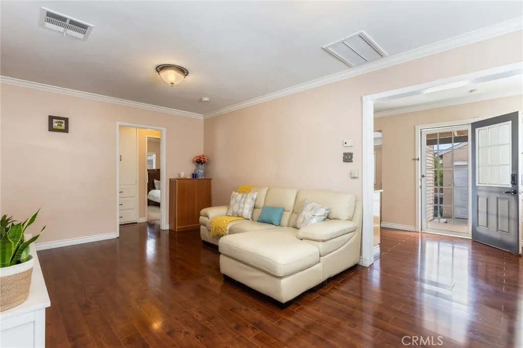 Additional image 38 of 1632 W Gardena Boulevard, Gardena, CA 90247