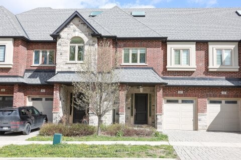 Additional image 7 of 42 Lowther Avenue, Richmond Hill, ON, L4E 2Z7