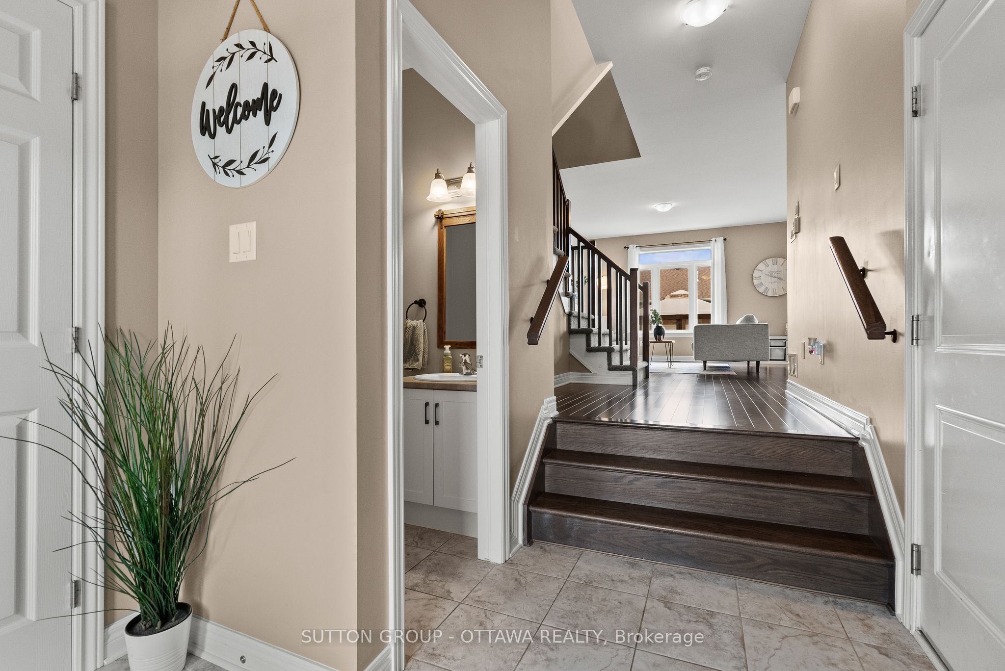 Additional image 4 of 42 Peever Place, Carleton Place, ON, K7C 0K7