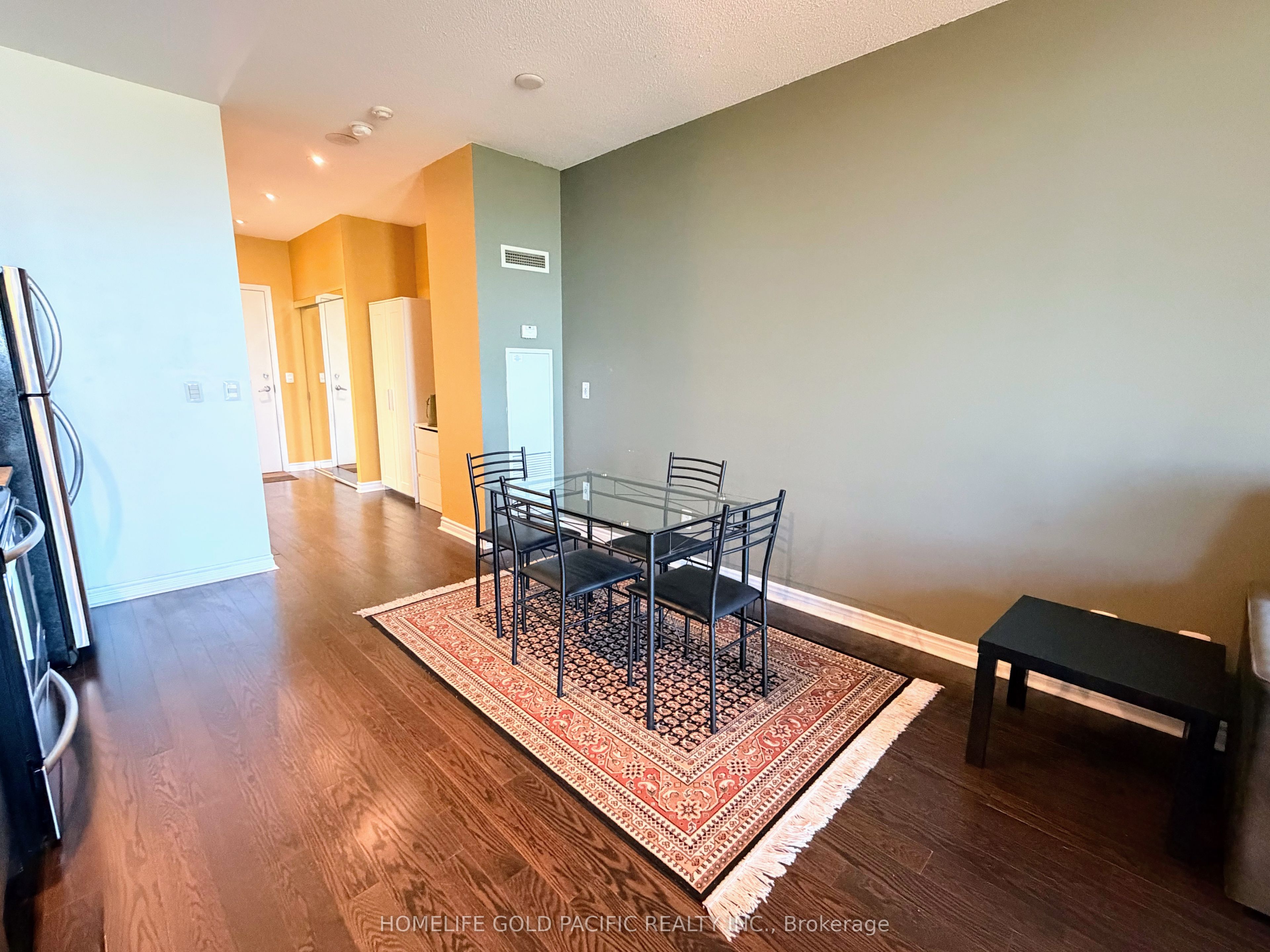 Additional image 6 of 715-2885 Bayview Avenue, Toronto, ON, M2K 0A3