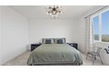 Additional image 26 of 2503 E Dolomite St, Ontario, CA, 91761