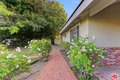 Additional image 69 of 18445 Los Alimos St, Porter Ranch, CA, 91326