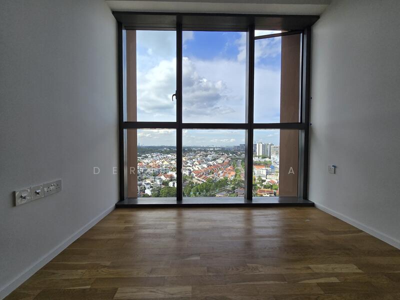 Additional image 9 of 21 Ang Mo Kio Rise