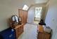 Additional image 15 of Smithy Moor Avenue, Stocksbridge, S36