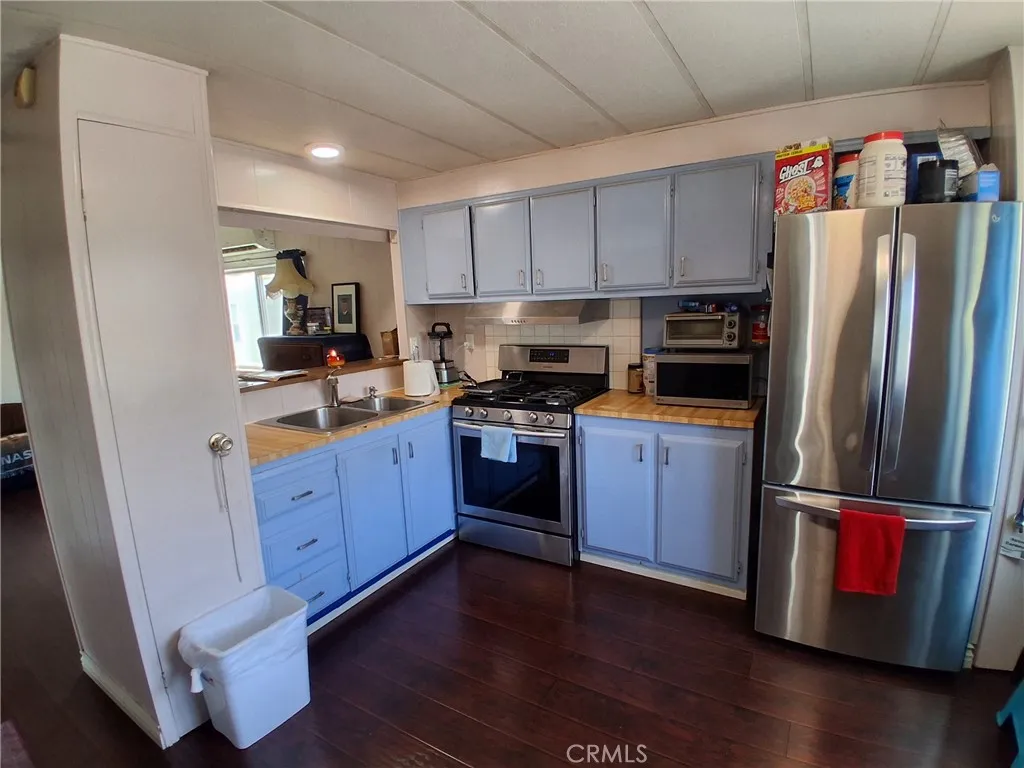 Additional image 7 of 10471 Glenoaks Boulevard Unit 58, Pacoima, CA 91331
