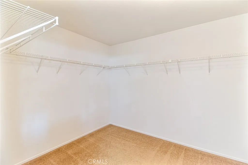Additional image 76 of 46321 Sharon St, Temecula, CA 92592
