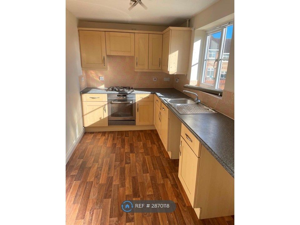 Additional image 20 of 4 bed detached house to rentWindermere Drive, Bridlington YO16