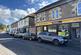 Additional image 24 of Village Brae, Tighnabruaich, Argyll and Bute, PA21