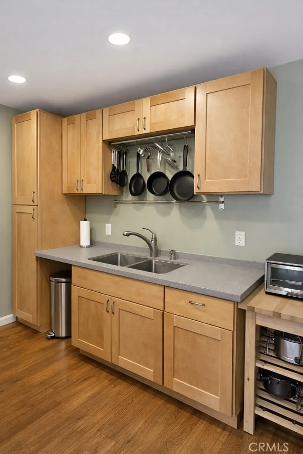 Additional image 6 of 4311 Colfax Ave, Studio City, CA 91604