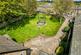 Additional image 5 of Bowes, Barnard Castle