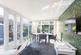 Additional image 6 of Coniston Avenue, Farnworth, Bolton, Greater Manchester, BL4 0PZ